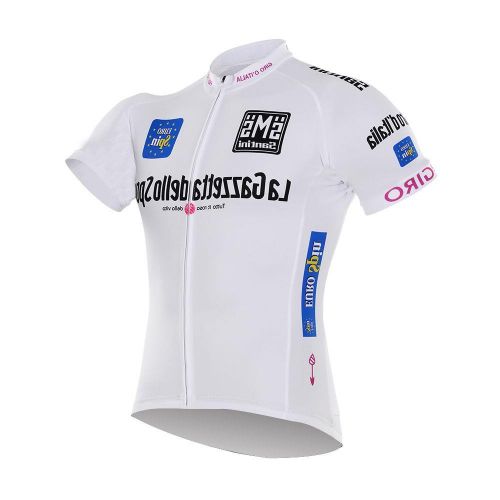 Vêtement cycliste mixte - Ref 2212298