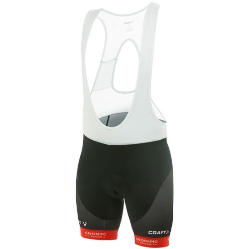 Vêtement cycliste mixte CRAFT - Ref 2212692