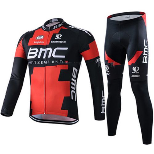 Vêtement cycliste homme - Ref 2212791