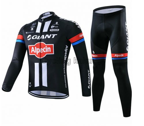 Vêtement cycliste homme - Ref 2213309