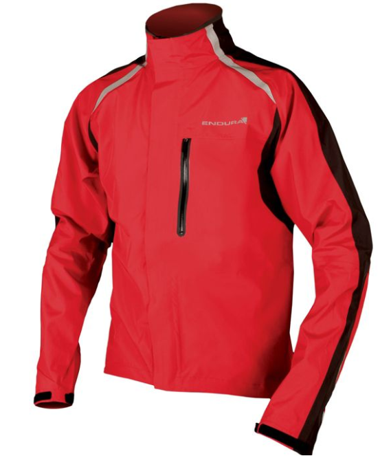 Vêtement cycliste homme - Ref 2213418