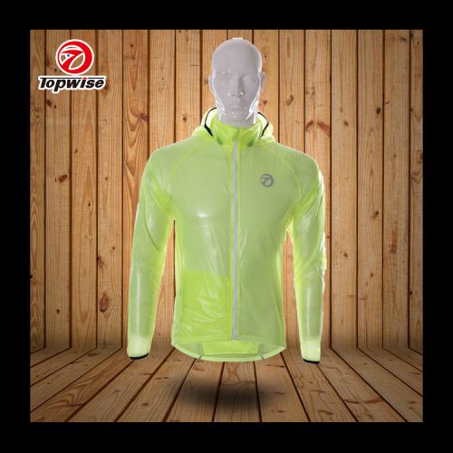 Vêtement cycliste mixte TOPWISE - Ref 2213523
