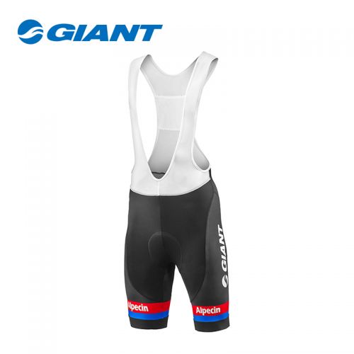 Vêtement cycliste homme GIANT - Ref 2213675