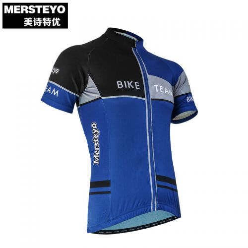 Vêtement cycliste femme MERSTEYO - Ref 2213768