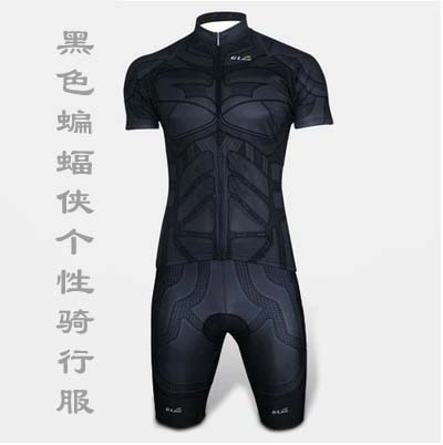 Vêtement cycliste homme - Ref 2213886