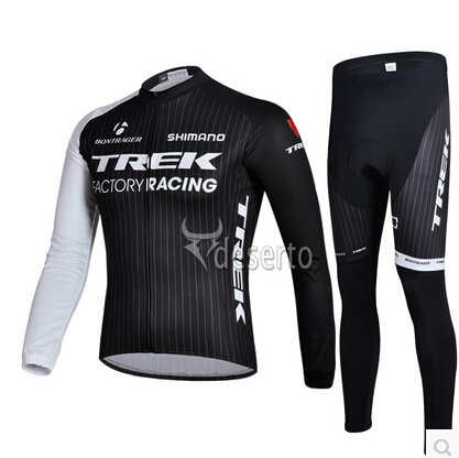 Vêtement cycliste mixte - Ref 2213992