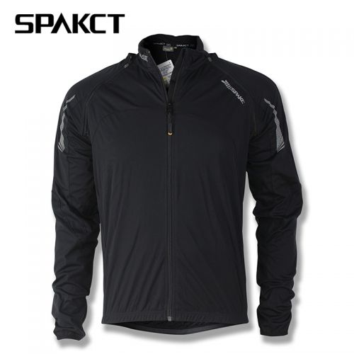 Vêtement cycliste homme SPAKCT - Ref 2214021