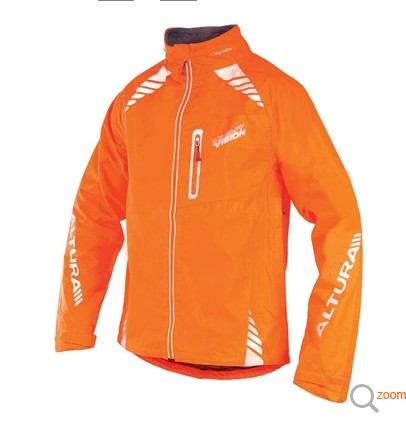 Vêtement cycliste homme - Ref 2214101
