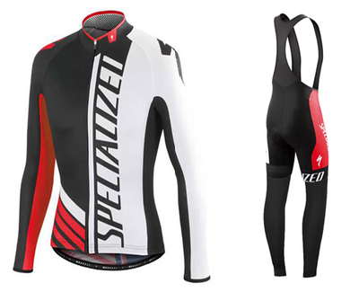 Vêtement cycliste mixte - Ref 2214116
