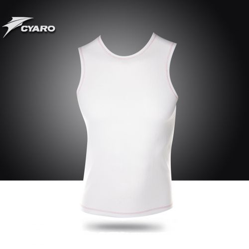 Vêtement cycliste CYARO - Ref 2214142