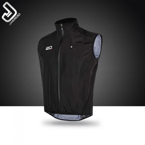 Vêtement cycliste homme JAKROO - Ref 2214163