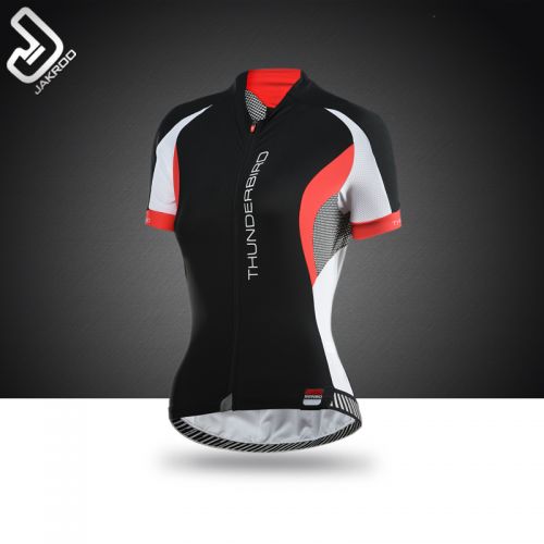 Vêtement cycliste femme JAKROO - Ref 2214248