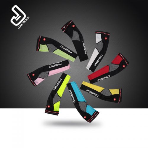 Vêtement cycliste mixte JAKROO - Ref 2214280