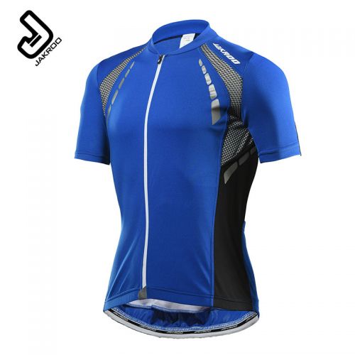 Vêtement cycliste homme JAKROO - Ref 2214404
