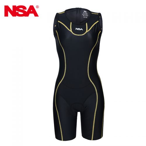 Vêtement cycliste mixte - Ref 2214436