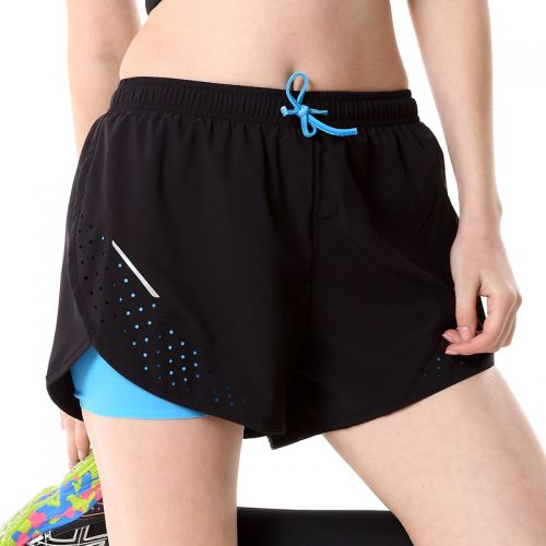 Vêtement cycliste homme PEAK MOUNTAIN - Ref 2214600
