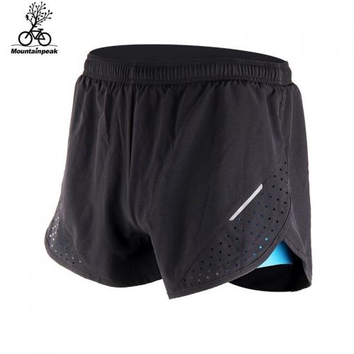 Vêtement cycliste homme MOUNTAINPEAK - Ref 2214605