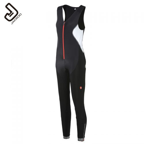 Vêtement cycliste femme JAKROO - Ref 2214825
