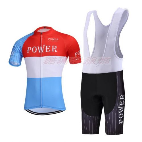 Vêtement cycliste mixte - Ref 2214864