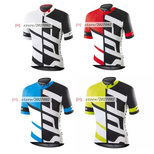 Vêtement cycliste mixte - Ref 2215140