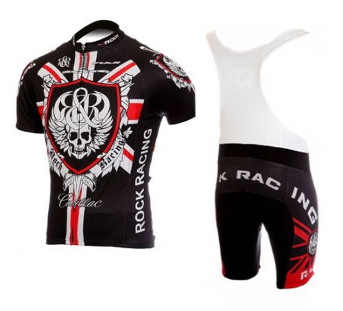 Vêtement cycliste homme - Ref 2215142