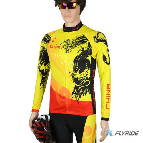Vêtement cycliste homme - Ref 2215172
