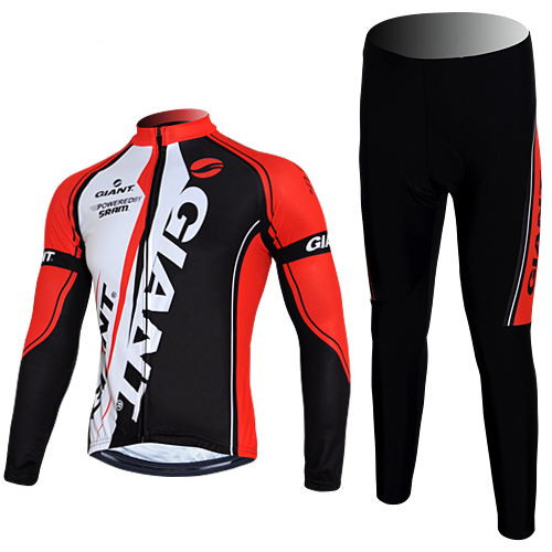Vêtement cycliste mixte - Ref 2215202