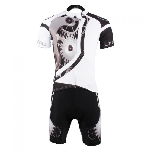Vêtement cycliste homme - Ref 2215228
