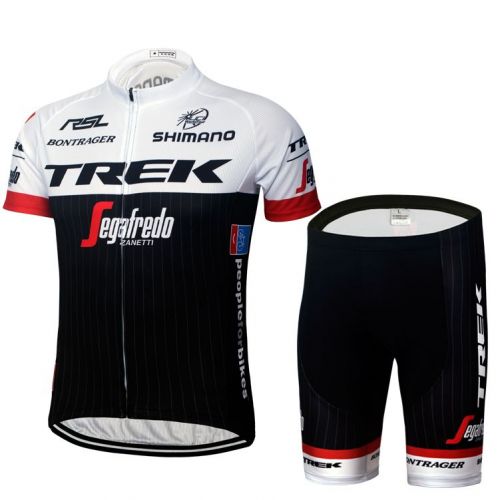 Vêtement cycliste mixte - Ref 2215473
