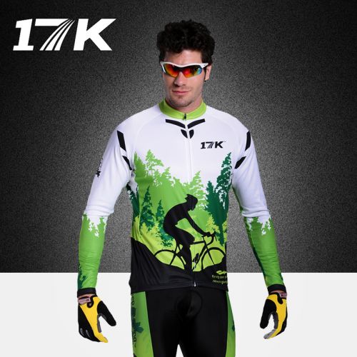 Vêtement cycliste homme RUSUOO - Ref 2215553