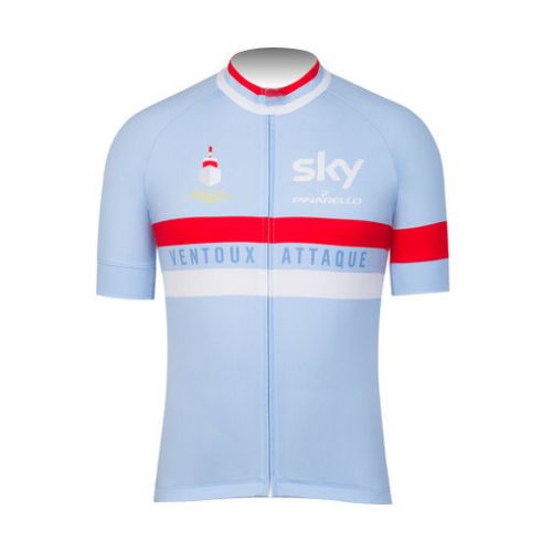 Vêtement cycliste mixte - Ref 2215574