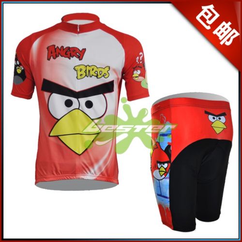 Vêtement cycliste adolescent COFIDIS - Ref 2215639
