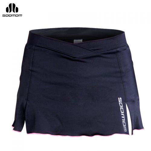 Vêtement cycliste femme SOOMOM - Ref 2215674