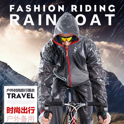 Vêtement cycliste homme TACX - Ref 2215753