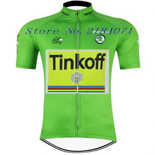 Vêtement cycliste mixte - Ref 2215756