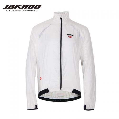 Vêtement cycliste homme JAKROO - Ref 2216025