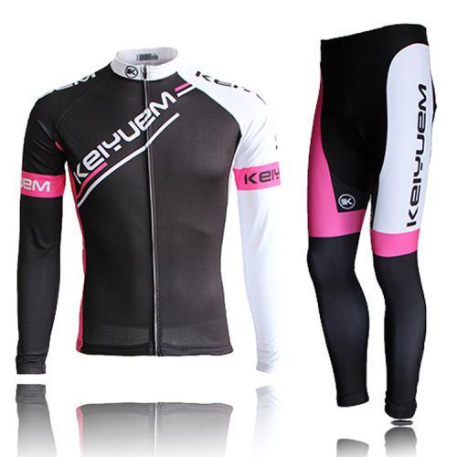 Vêtement cycliste mixte - Ref 2216129