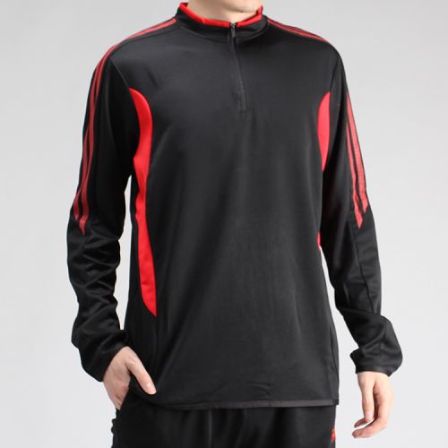 Vêtement cycliste mixte - Ref 2216235