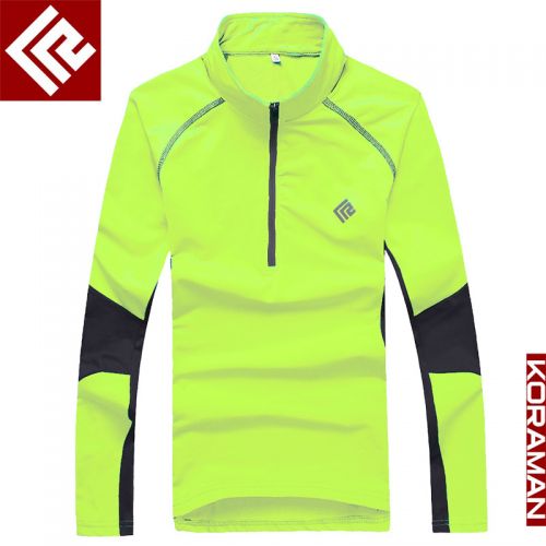 Vêtement cycliste femme KOROMA - Ref 2216239