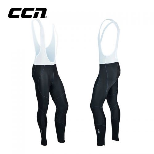 Vêtement cycliste mixte - Ref 2216260