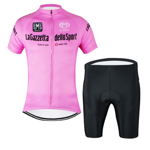 Vêtement cycliste mixte - Ref 2216418