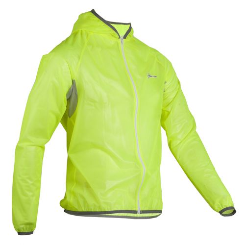 Vêtement cycliste homme ROCKBROS - Ref 2216442