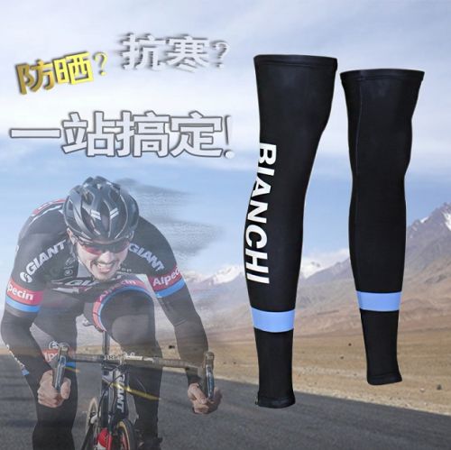 Vêtement cycliste mixte - Ref 2216598