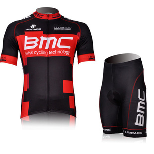 Vêtement cycliste homme - Ref 2216617