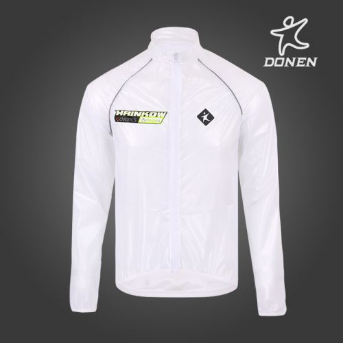 Vêtement cycliste - Ref 2216629