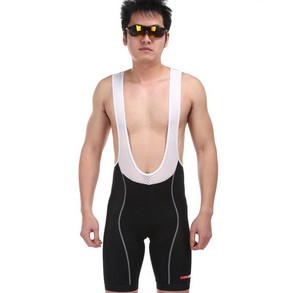 Vêtement cycliste homme LAMBDA - Ref 2216631