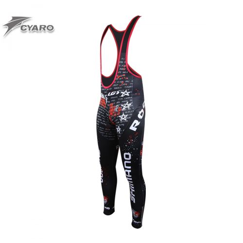 Vêtement cycliste - Ref 2216695