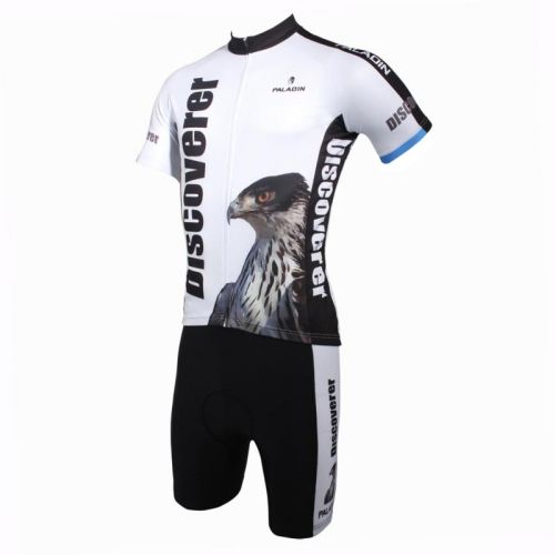 Vêtement cycliste - Ref 2216838