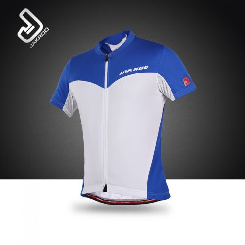Vêtement cycliste homme JAKROO - Ref 2216844