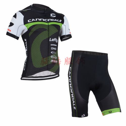 Vêtement cycliste homme - Ref 2216855